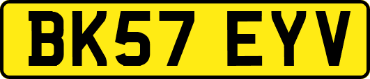 BK57EYV