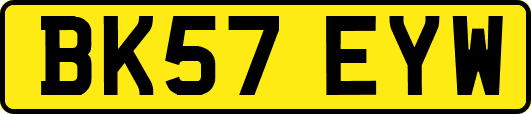 BK57EYW