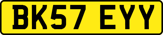 BK57EYY
