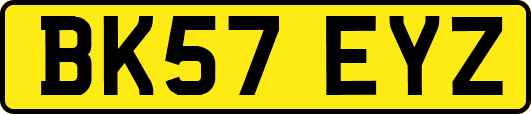 BK57EYZ