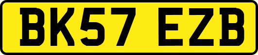 BK57EZB