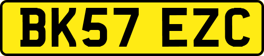 BK57EZC