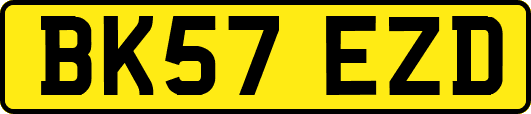 BK57EZD