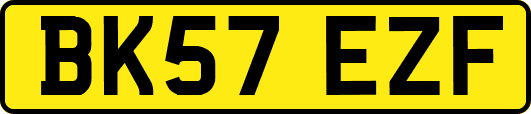 BK57EZF
