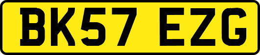 BK57EZG