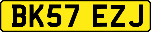 BK57EZJ