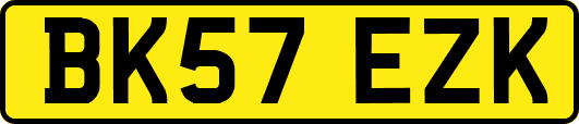 BK57EZK