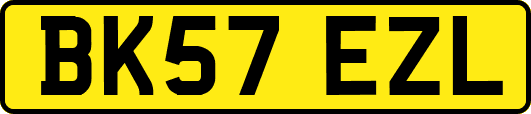 BK57EZL