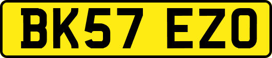 BK57EZO