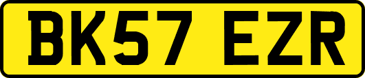 BK57EZR