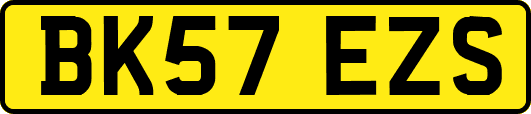 BK57EZS
