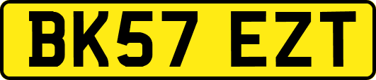 BK57EZT