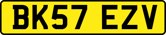 BK57EZV