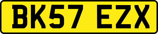 BK57EZX