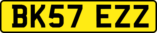 BK57EZZ