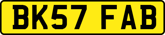 BK57FAB