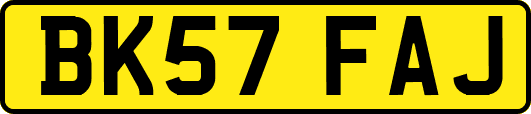 BK57FAJ