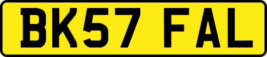 BK57FAL
