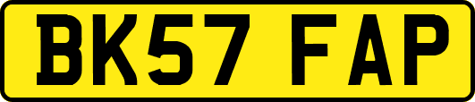 BK57FAP
