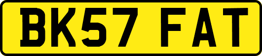 BK57FAT