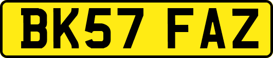 BK57FAZ