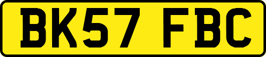 BK57FBC