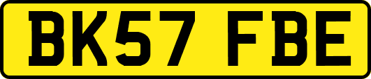BK57FBE