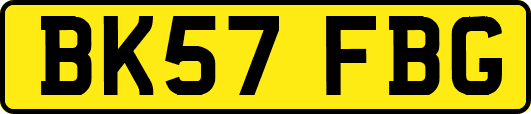 BK57FBG