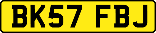 BK57FBJ