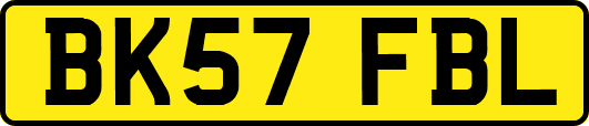 BK57FBL