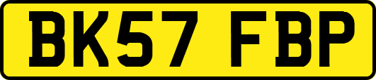 BK57FBP