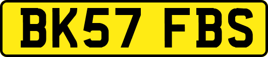 BK57FBS