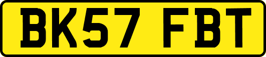 BK57FBT