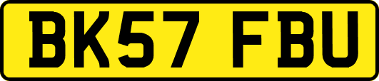BK57FBU