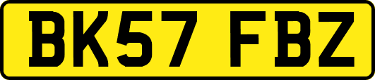 BK57FBZ