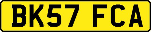 BK57FCA