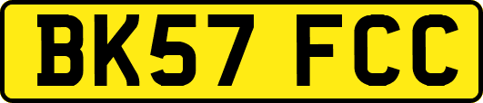 BK57FCC