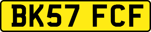 BK57FCF