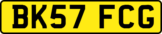 BK57FCG