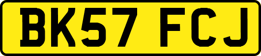 BK57FCJ