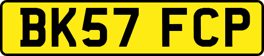 BK57FCP