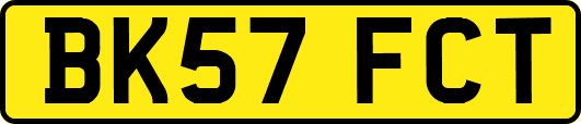 BK57FCT