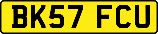 BK57FCU