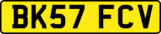 BK57FCV