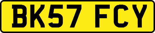 BK57FCY