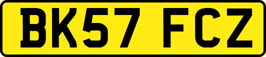 BK57FCZ