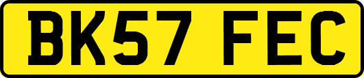 BK57FEC