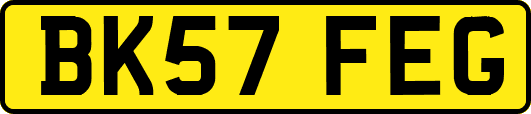 BK57FEG