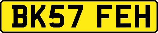 BK57FEH