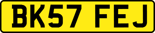 BK57FEJ
